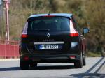 Renault Grand Scenic 2009 года